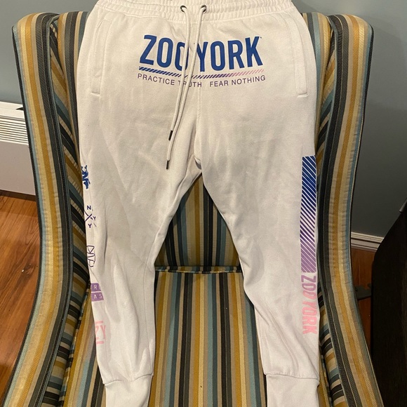 Zoo York Other - Zoo York Joggers